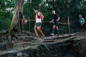 BIB: 
                            <button type="button" onclick="openModal(27312003)" class="btn btn-primary btn-sm float-right btn-popup" data-toggle="modal" data-target=".modal-high-quality">
                        <i class="fas fa-shopping-cart"></i> Add to Cart
                    </button>
                                            <button type="button" onclick="isThisMe(27312003, true)" class="btn btn-success btn-sm float-right btn-popup btn-isme hidden" data-toggle="tooltip" data-placement="bottom" title="นี่คือรูปของคุณใช่ไหม คลิกที่นี่เพื่อเอาเข้าอัลบั้ม">
                        <i class="fas fa-plus"></i> Add to album
                    </button>
                    <button type="button" onclick="isThisMe(27312003, false)" class="btn btn-warning btn-sm float-right btn-popup btn-isnotme hidden">
                        <i class="fas fa-ban"></i> Remove from album
                    </button>